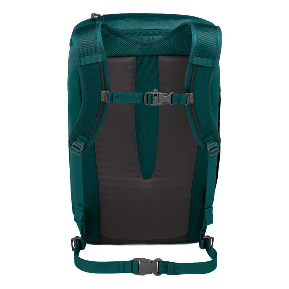 osprey zip 25